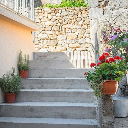 Apartment Pod Kastilom ييلسا المظهر الخارجي الصورة
