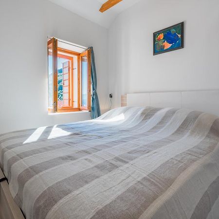 Apartment Pod Kastilom ييلسا المظهر الخارجي الصورة