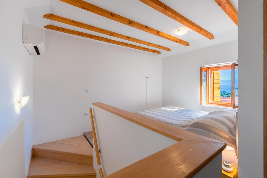 Apartment Pod Kastilom ييلسا المظهر الخارجي الصورة