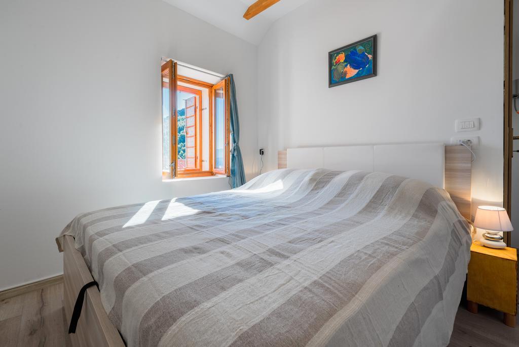 Apartment Pod Kastilom ييلسا المظهر الخارجي الصورة
